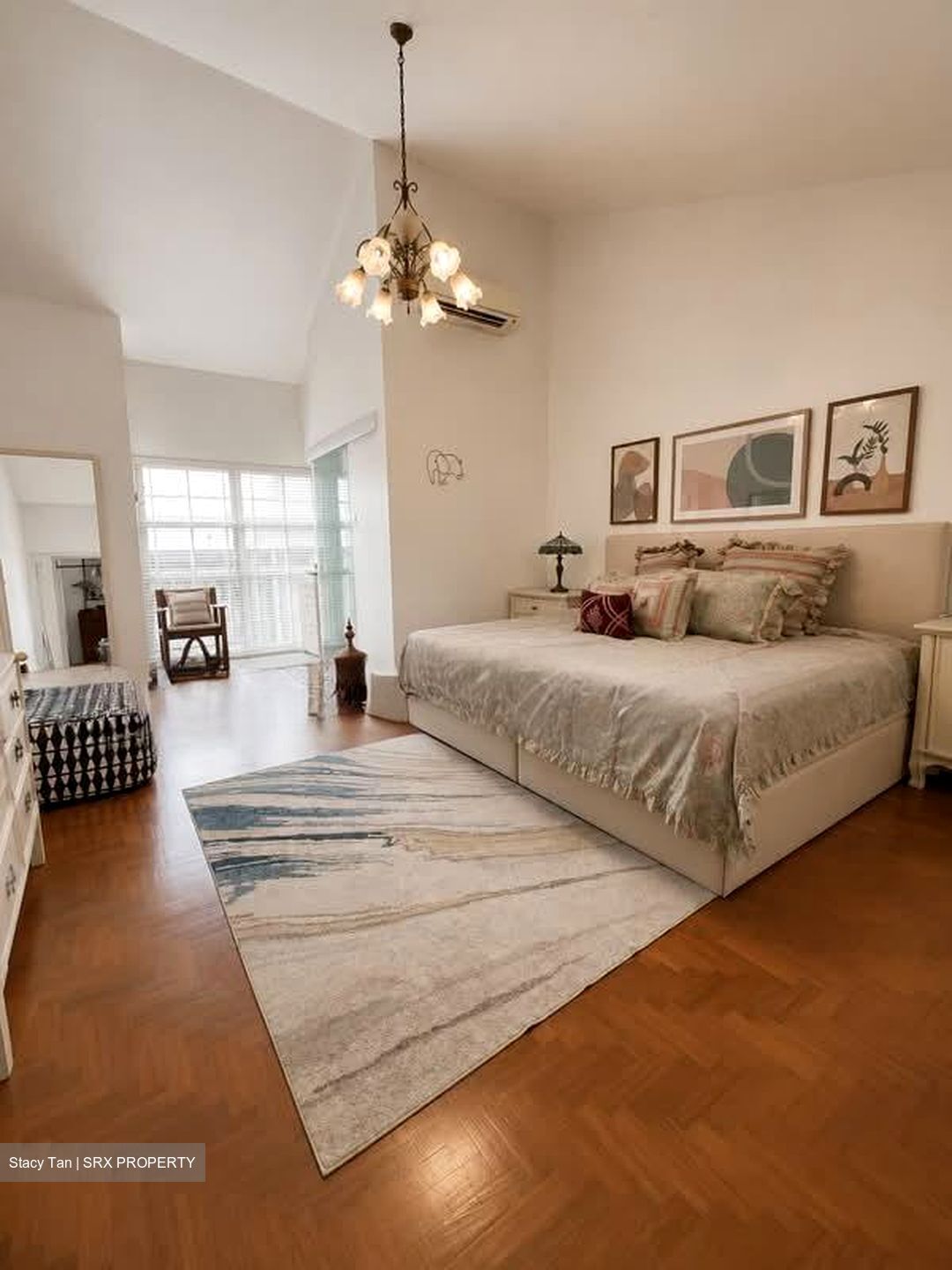Onan Road (D15), Terrace #565599121